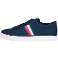 Tommy Hilfiger Fm0fm05393 Sko