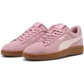 Puma Smash 3.0 Sko