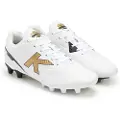Kelme Selecta Mg Fodboldstøvler