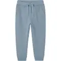 Name it Regular Fit Sweatbukser