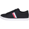 Tommy Hilfiger Fm0fm05393 Sko
