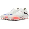 Puma Future 8 Match Mg Fodboldstøvler