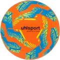 Uhlsport Sala Ultra Lite 290 Addglue Futsalbold