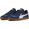 Puma Club Ii Era Sko