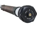 Öhlins Nix 22 Fks 233 Affjedrings Cartridge Kit