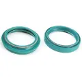 Skf Wp Hd 48 Mm Gaffel Olie Pakningssæt