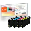Peach Epson T09r6 503xl Kompatible Blækpatroner
