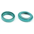 Skf Marzocchi 35 Mm Gaffel Olie Pakningssæt