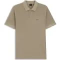 Hugo Boss Prime Kortærmet Polo