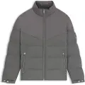 Hugo Boss Clanello1 10275064 01 Jakke