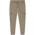 Hugo Boss Seteam 10244192 Sportsbukser