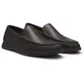 Hugo Boss Sienne Sko