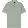 Hugo Boss Prime Kortærmet Polo