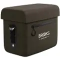 Brooks Scape 8l Styrtaske