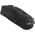 Brooks Scape 8-10l Sadeltaske