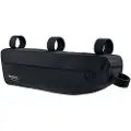 Brooks Scape 3l Rammepose