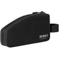Brooks Scape 0.9l Rammepose