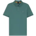 Hugo Boss Passenger 10256683 Kortærmet Polo