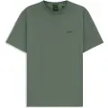 Hugo Boss 50506373 T-shirt Med Korte ærmer