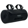 Brooks Scape 3l Styrtaske
