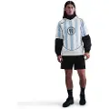 Nike Total 90-fodboldtrøje i Dri-FIT til mænd - blå