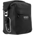 Brooks Scape 13l Sidetasker