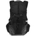 Ergon Bx3 Evo 18l Rygsæk