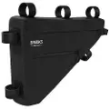 Brooks Scape Rammepose 5.5l