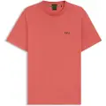 Hugo Boss 50506373 T-shirt Med Korte ærmer