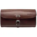 Brooks Challenge Large Sadeltaske