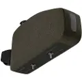 Brooks Scape Rammepose 0.9l