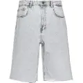 DEF Jorts Korte Jeans