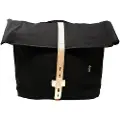 Dom T-case Hookii 25l Sidetasker