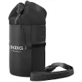 Brooks Scape Feed Rammepose 1.2l