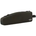 Brooks Scape Rammepose 1.5l