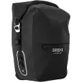 Brooks Scape 22l Sidetasker