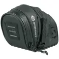 Sks Explorer Straps 500 Værktøjs Sadeltaske 0.5l