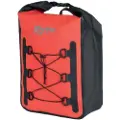 Byte Aqua 23l Sidetasker