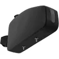 Brooks Scape Rammepose 0.9l
