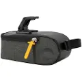 Selle Royal Sr Clip Sadeltaske 1.2l