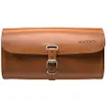 Brooks Challenge Large Sadeltaske