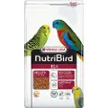 Nutribird B14 Mad Til Parakitter 3kg