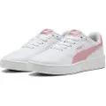 Puma Court Lally Sko