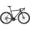 Mmr Adrenaline Sl 10 Ultegra Di2 Rd-8150 2025 Landevejscykel