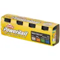 Berkley Powerbait Eu Gltr Trtbt Agnpasta 4 Enheder