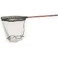 Carp Expert Silver Carp Landingsnet