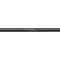 Preston Innovations Dura Carp Fiskekuppingssæt