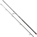 Avid Carp React Utility Karpestang