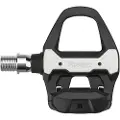 Favero Assioma Pro Rs Right Pedaler