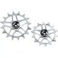 JRC Sram Eagle T-type Tandhjul 2 Enheder